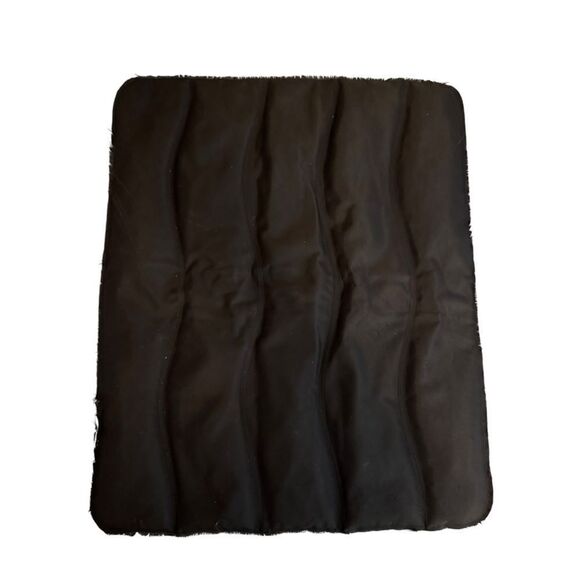 Medipad Other - Baffled Medical Cooling Mat 15”x18”